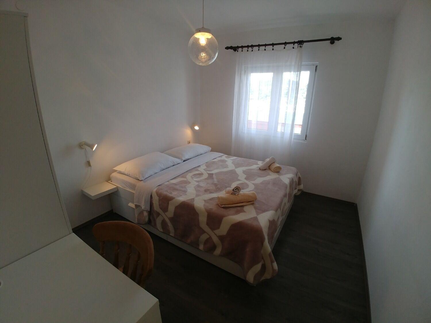 Apartment Svetka サリ エクステリア 写真