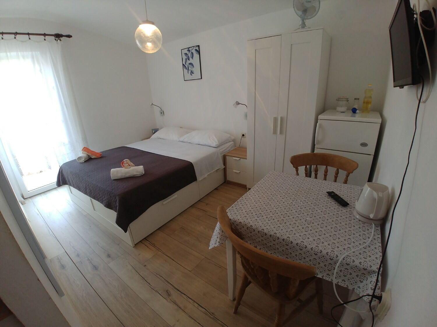 Apartment Svetka サリ エクステリア 写真
