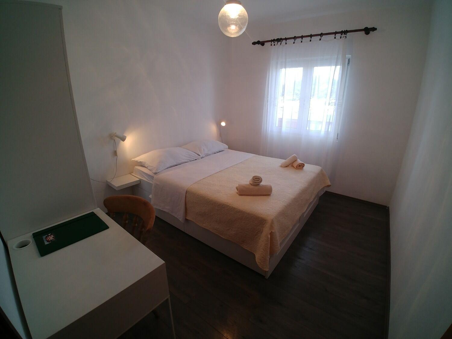 Apartment Svetka サリ エクステリア 写真